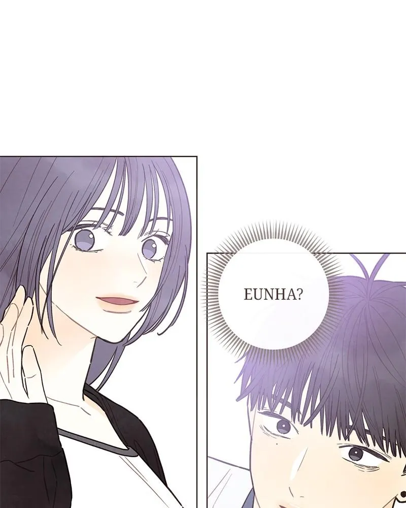 Read Transference Manga Online