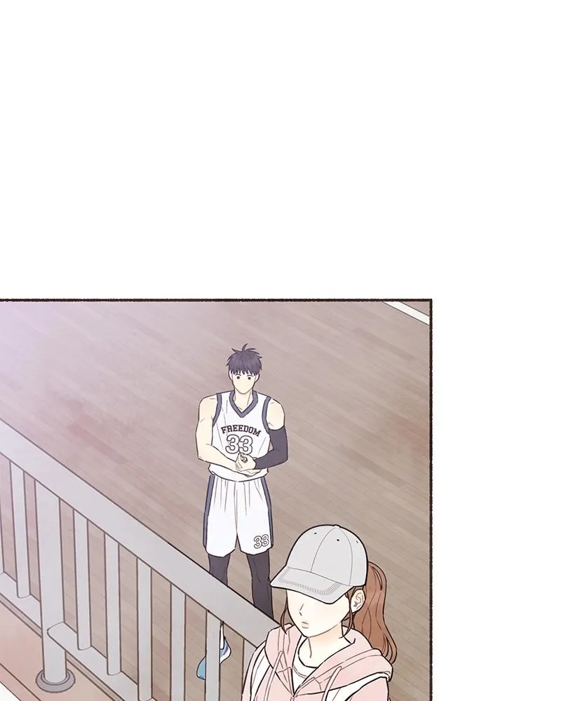 Read Transference Manga Online
