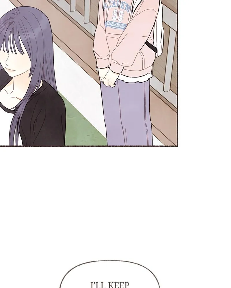 Read Transference Manga Online