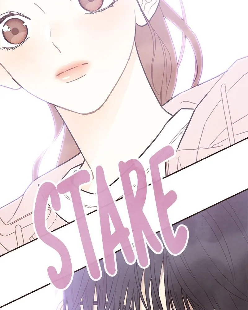 Read Transference Manga Online