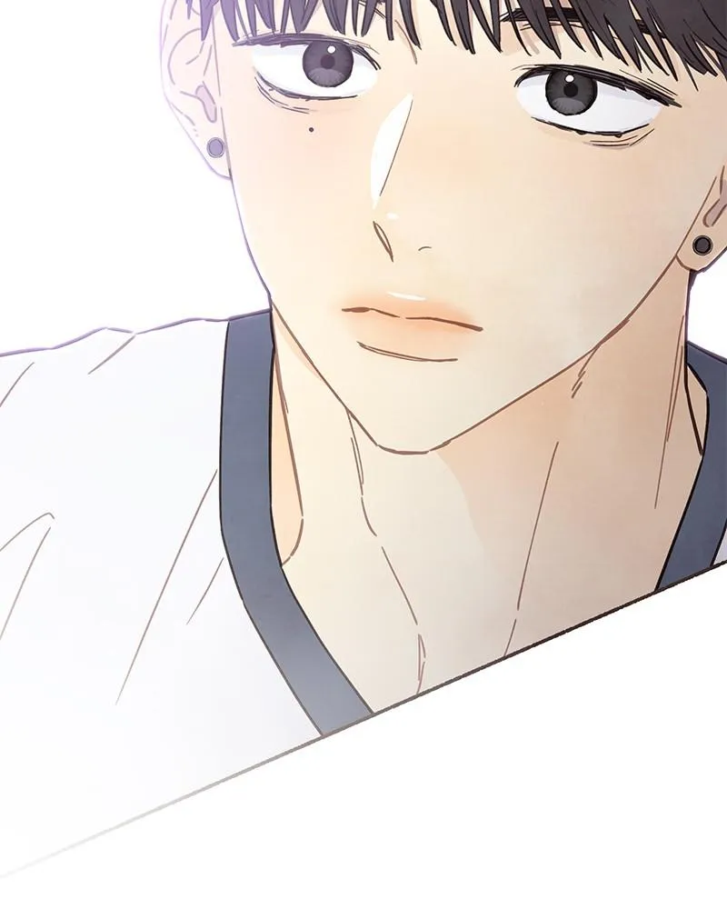 Read Transference Manga Online