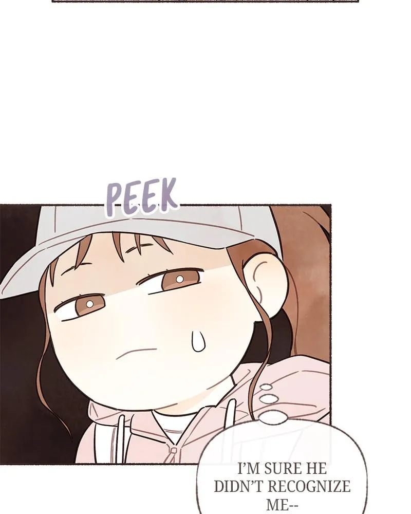 Read Transference Manga Online