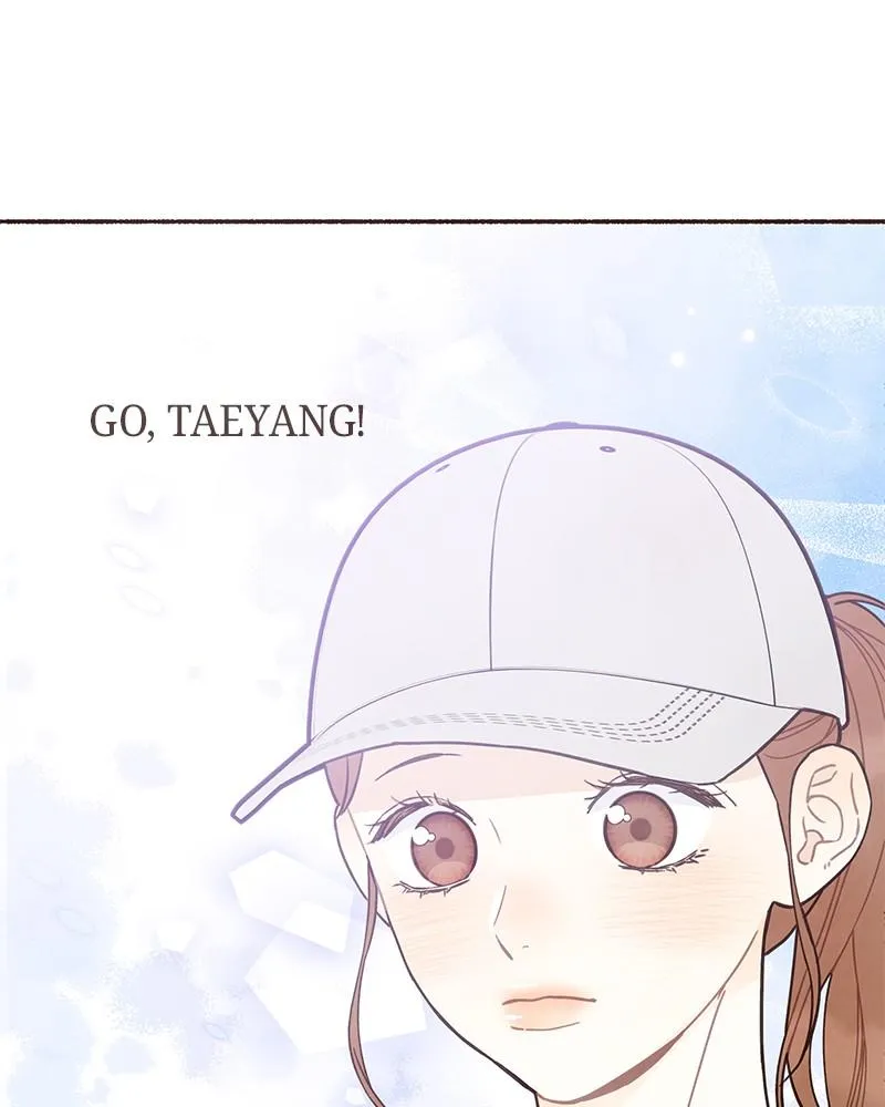 Read Transference Manga Online