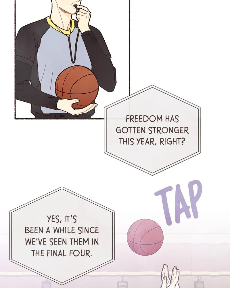 Read Transference Manga Online