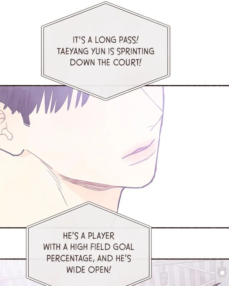 Read Transference Manga Online