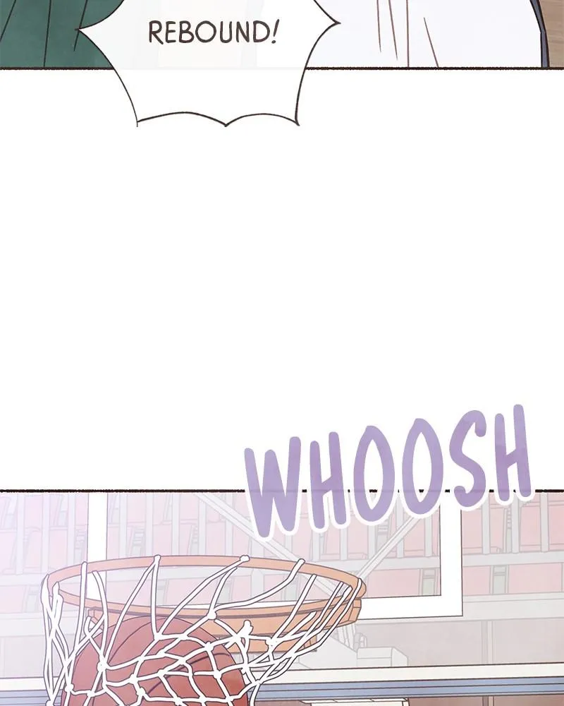 Read Transference Manga Online
