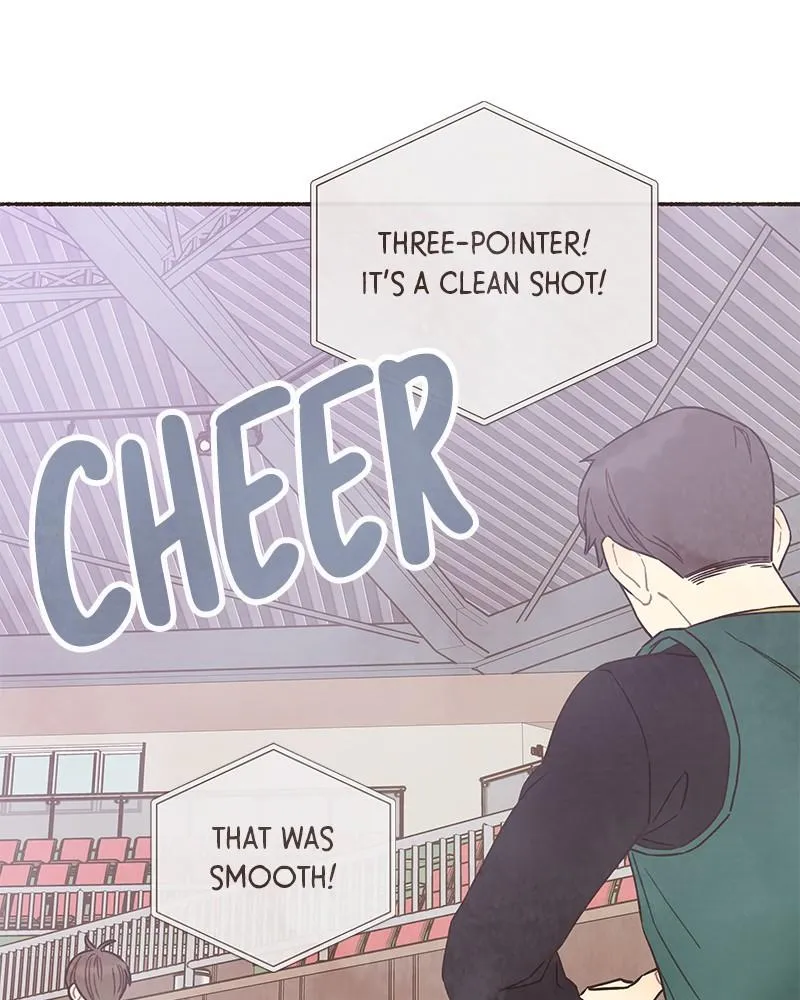 Read Transference Manga Online