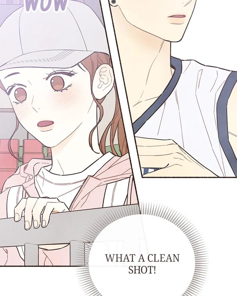 Read Transference Manga Online