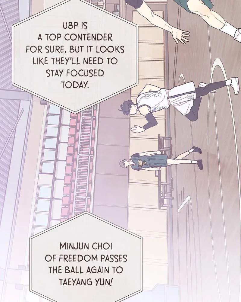 Read Transference Manga Online