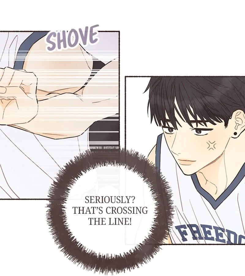 Read Transference Manga Online