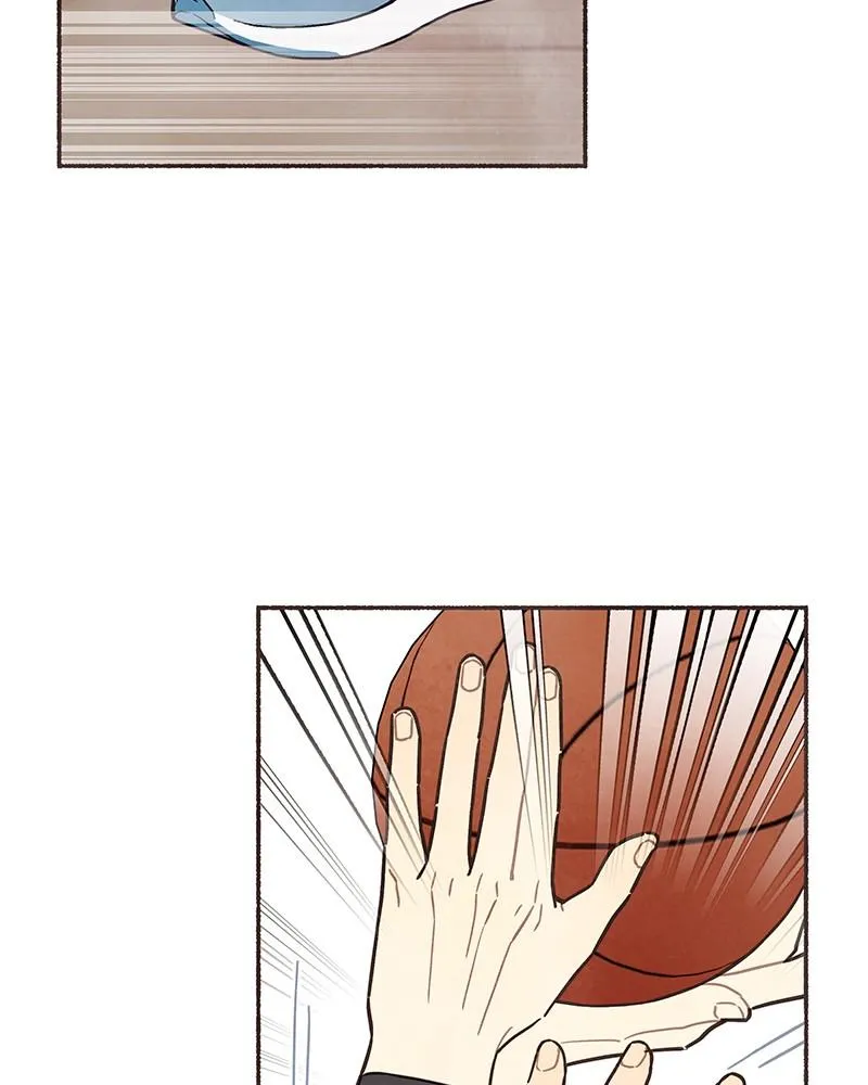 Read Transference Manga Online