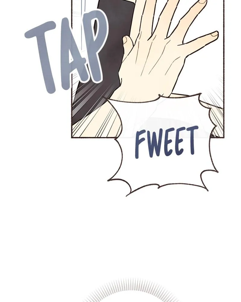 Read Transference Manga Online
