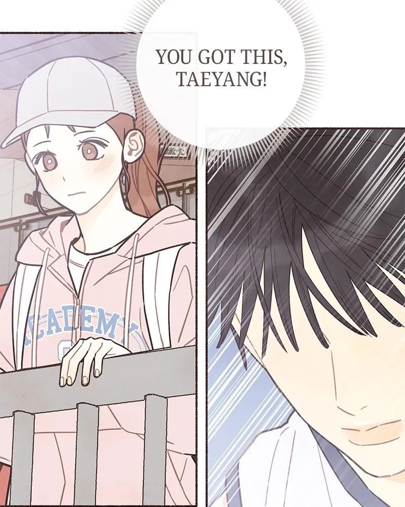 Read Transference Manga Online
