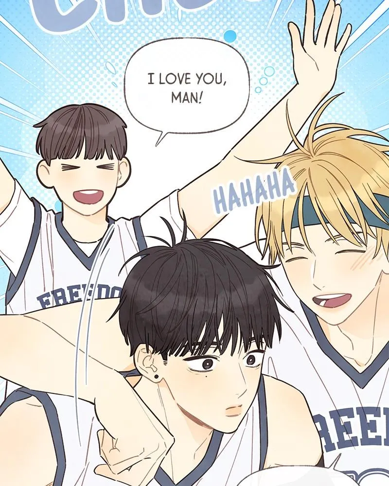 Read Transference Manga Online