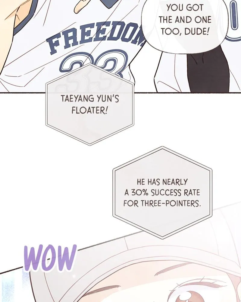 Read Transference Manga Online