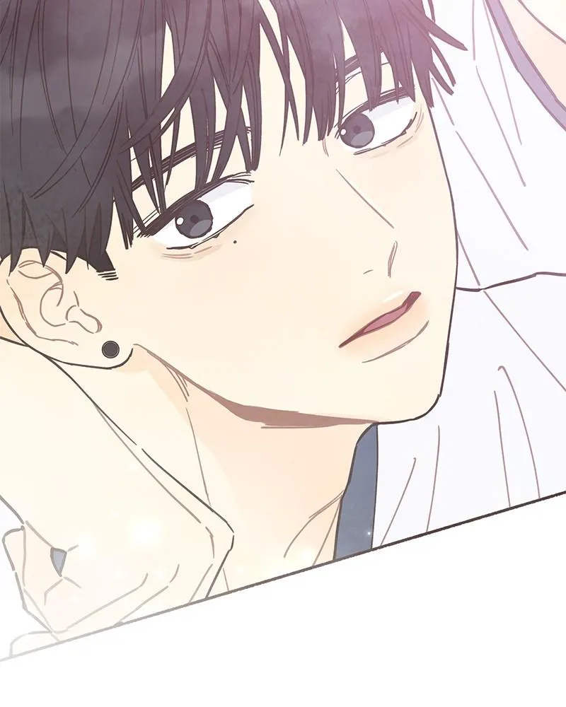 Read Transference Manga Online