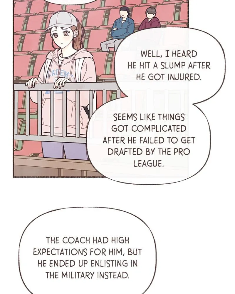 Read Transference Manga Online