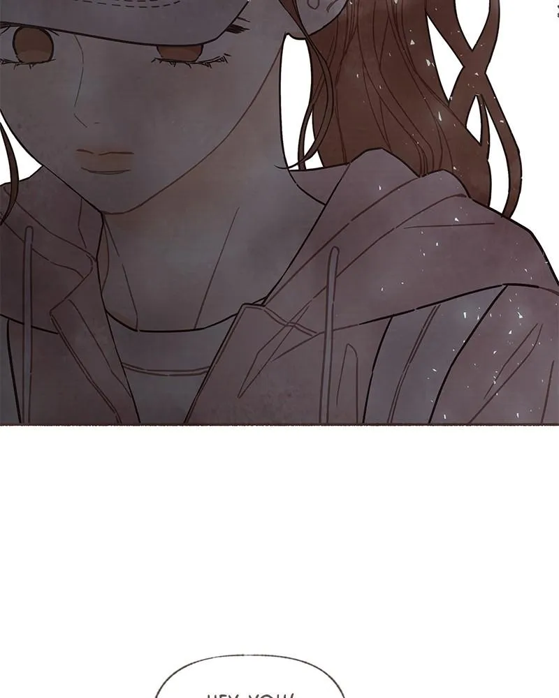 Read Transference Manga Online