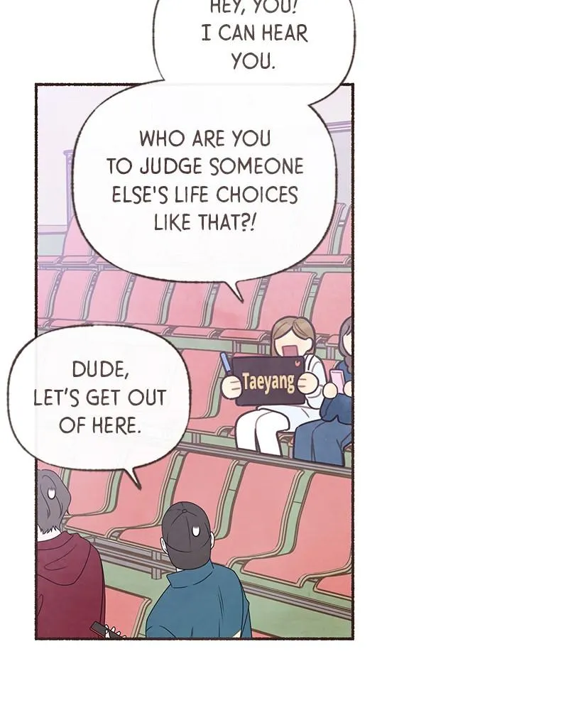 Read Transference Manga Online