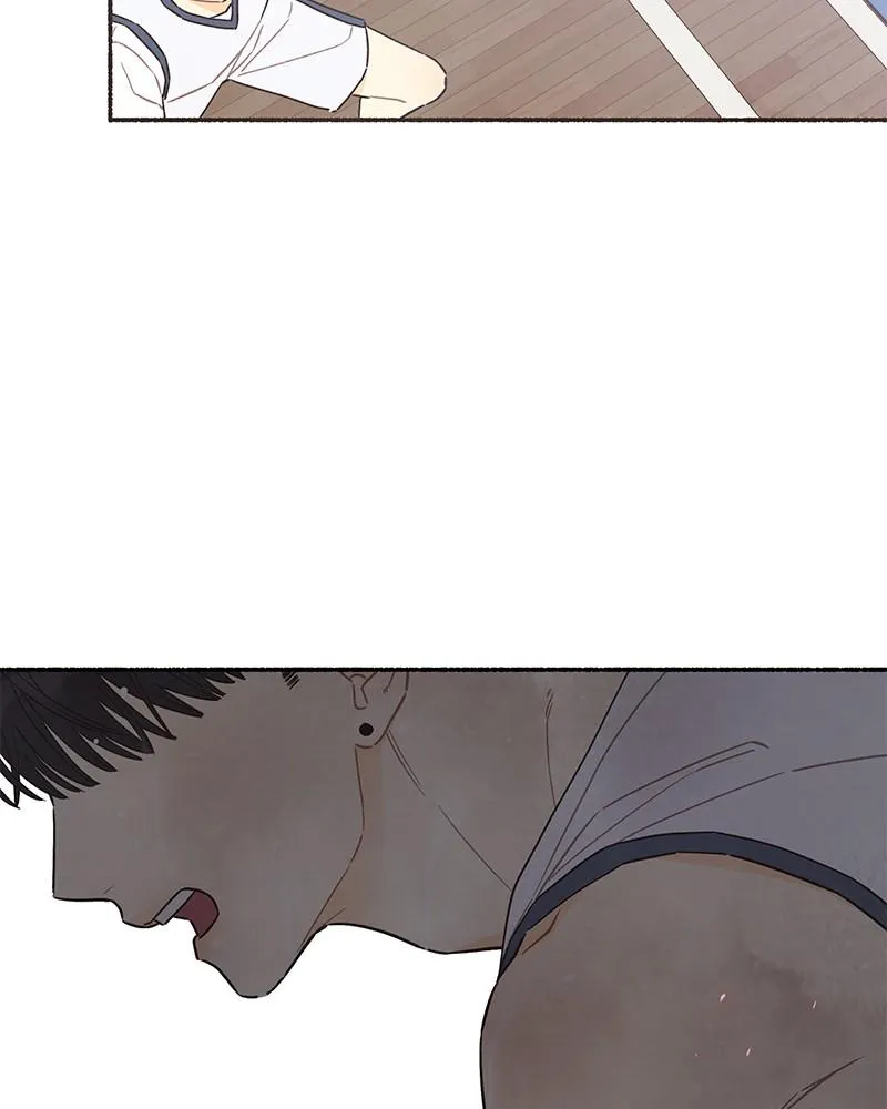 Read Transference Manga Online
