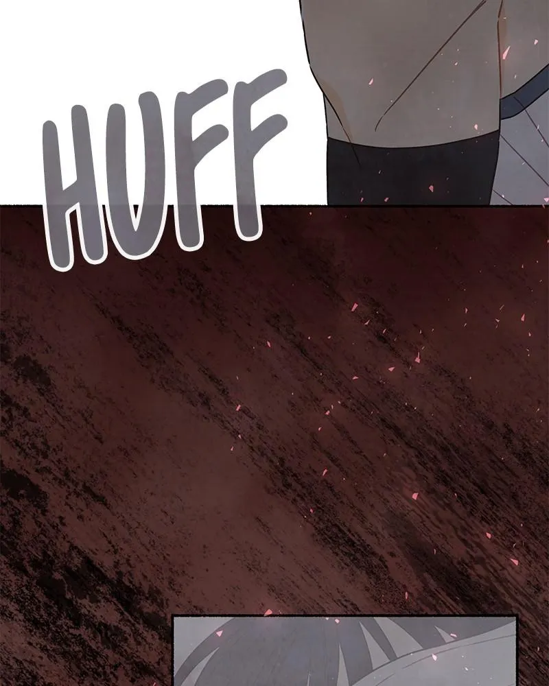 Read Transference Manga Online