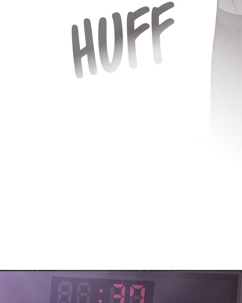Read Transference Manga Online