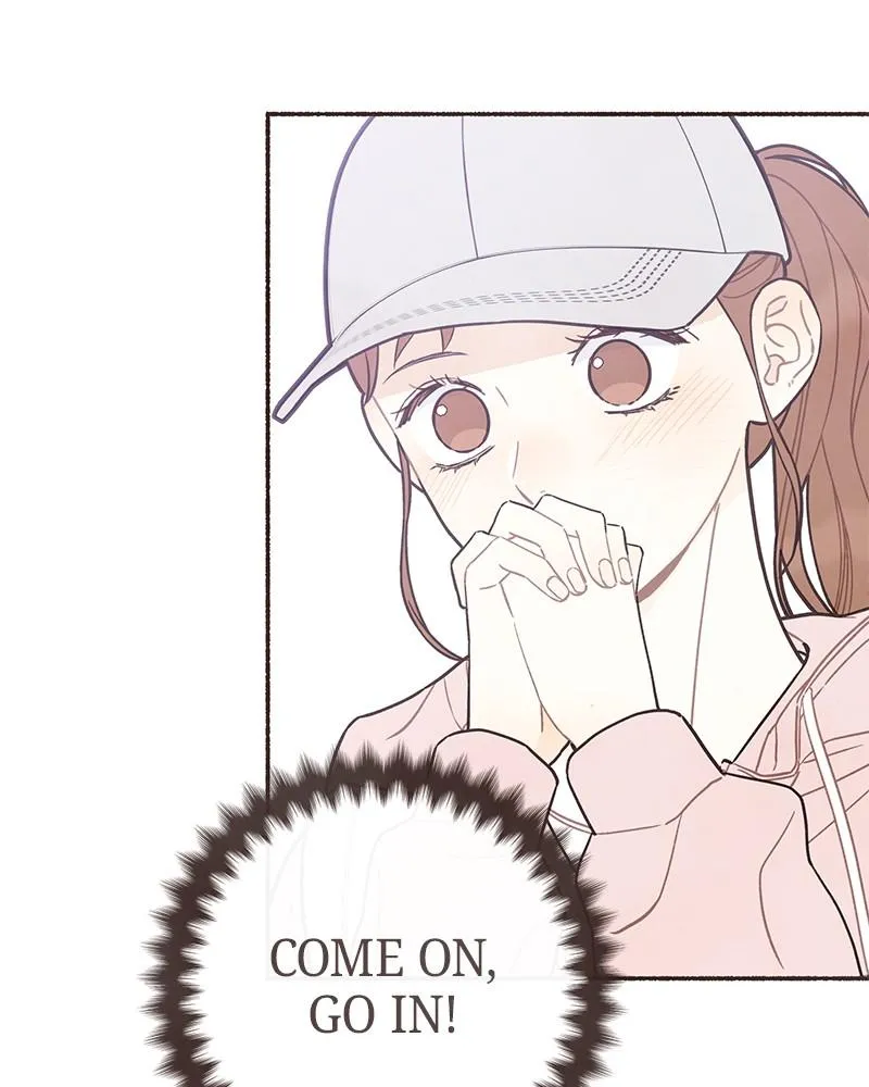 Read Transference Manga Online