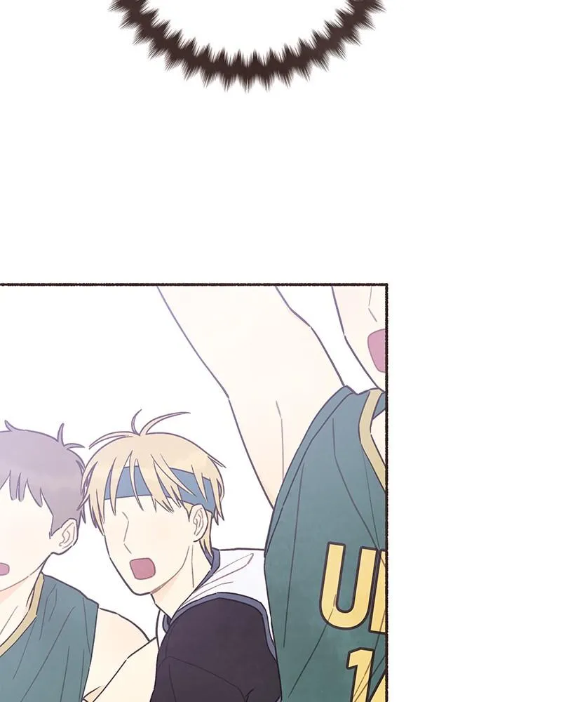 Read Transference Manga Online