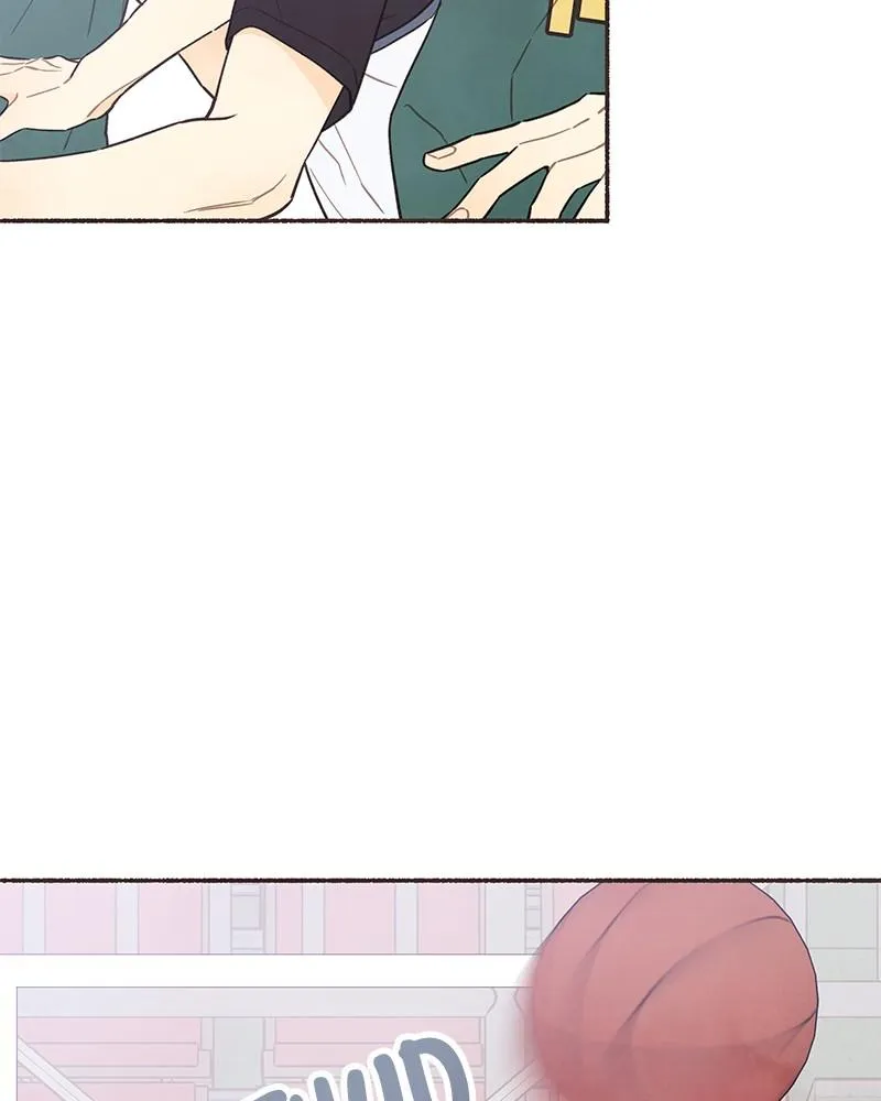 Read Transference Manga Online