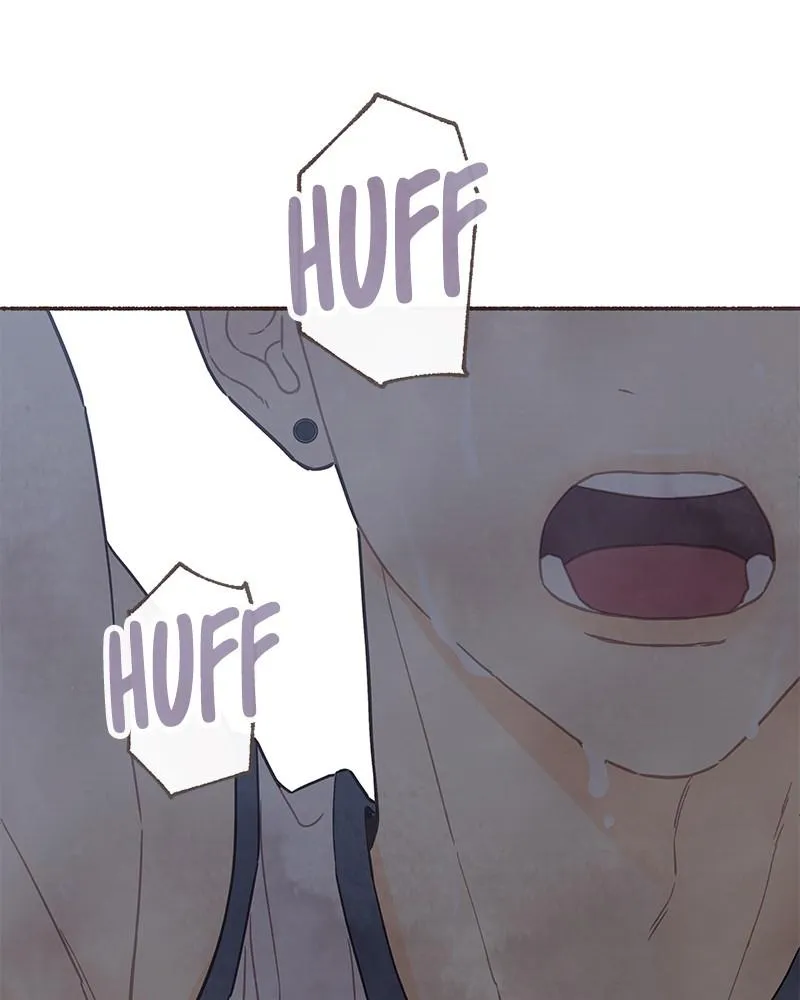 Read Transference Manga Online