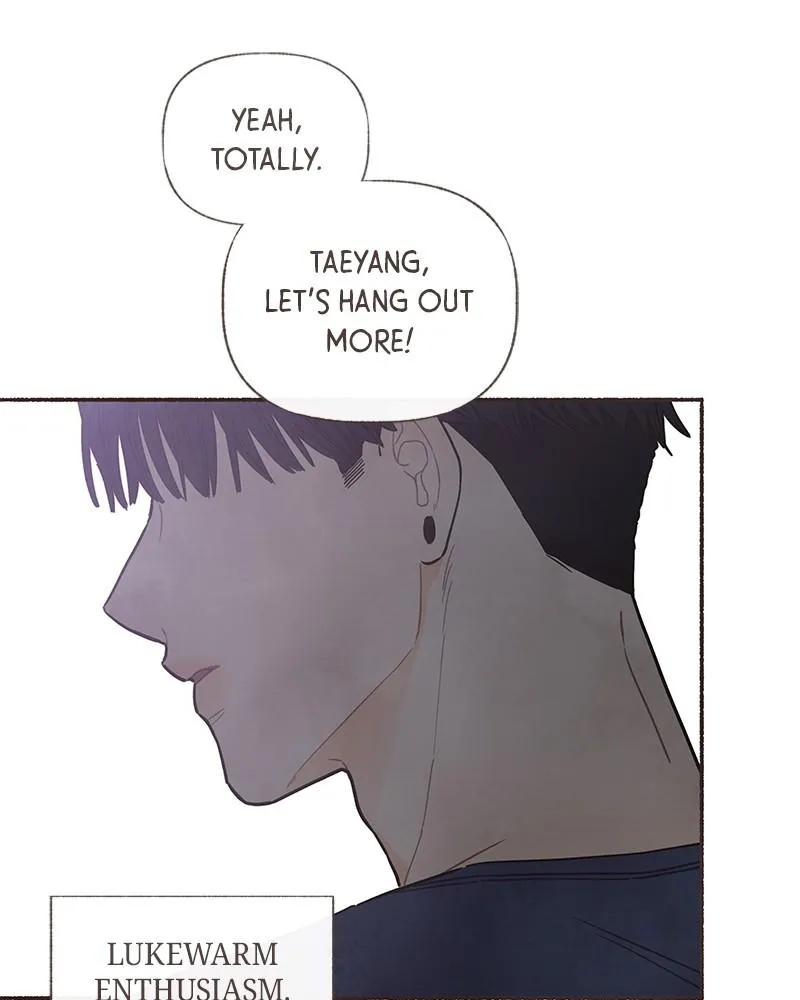 Read Transference Manga Online