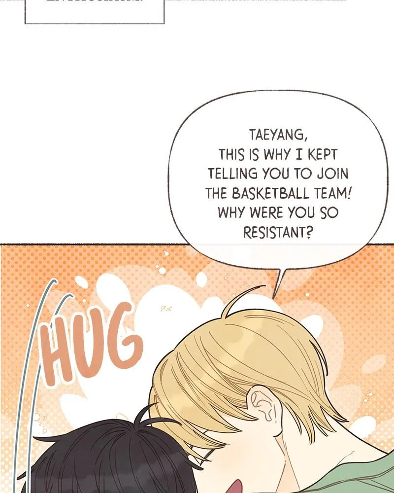 Read Transference Manga Online