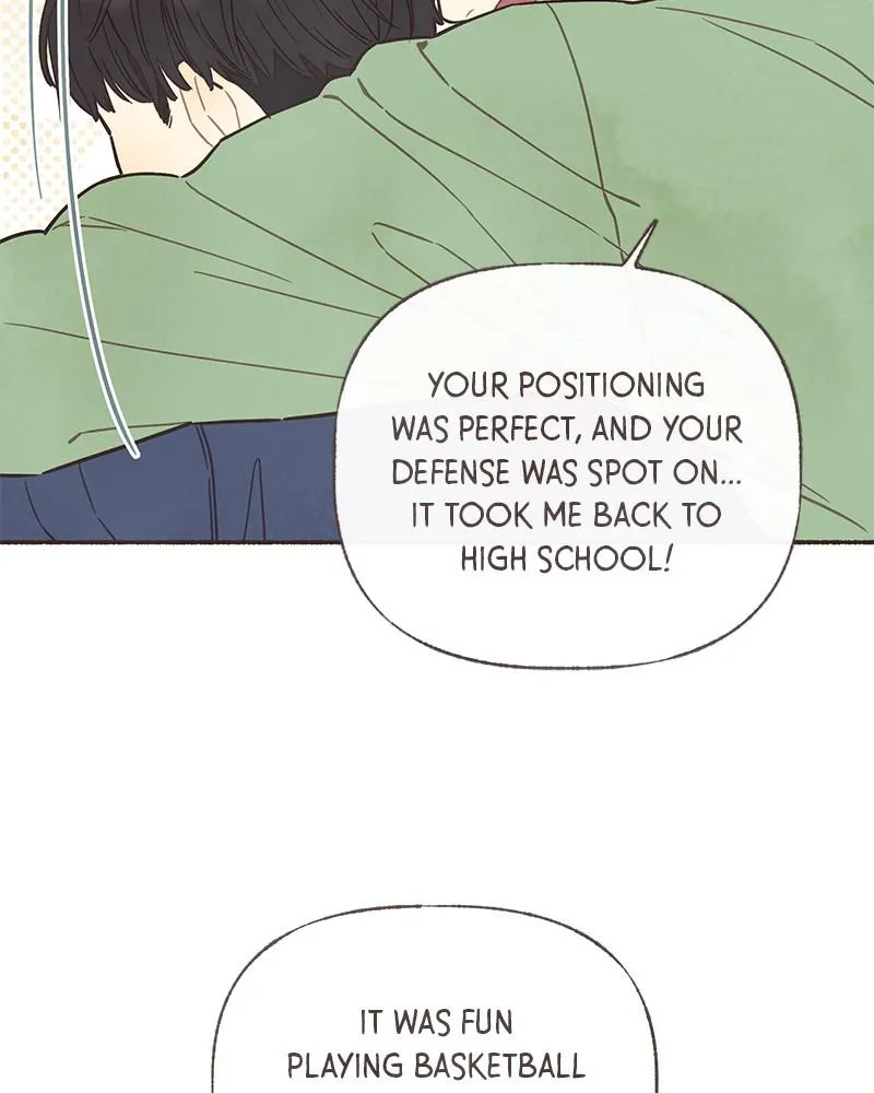 Read Transference Manga Online