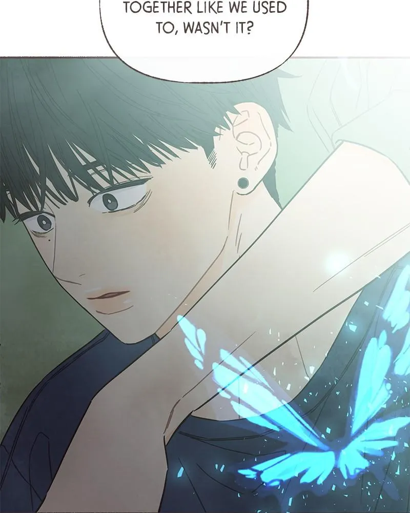 Read Transference Manga Online