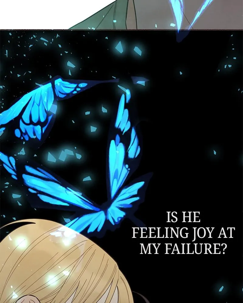Read Transference Manga Online