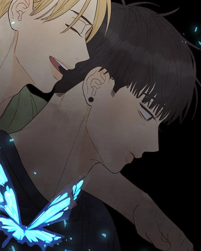 Read Transference Manga Online