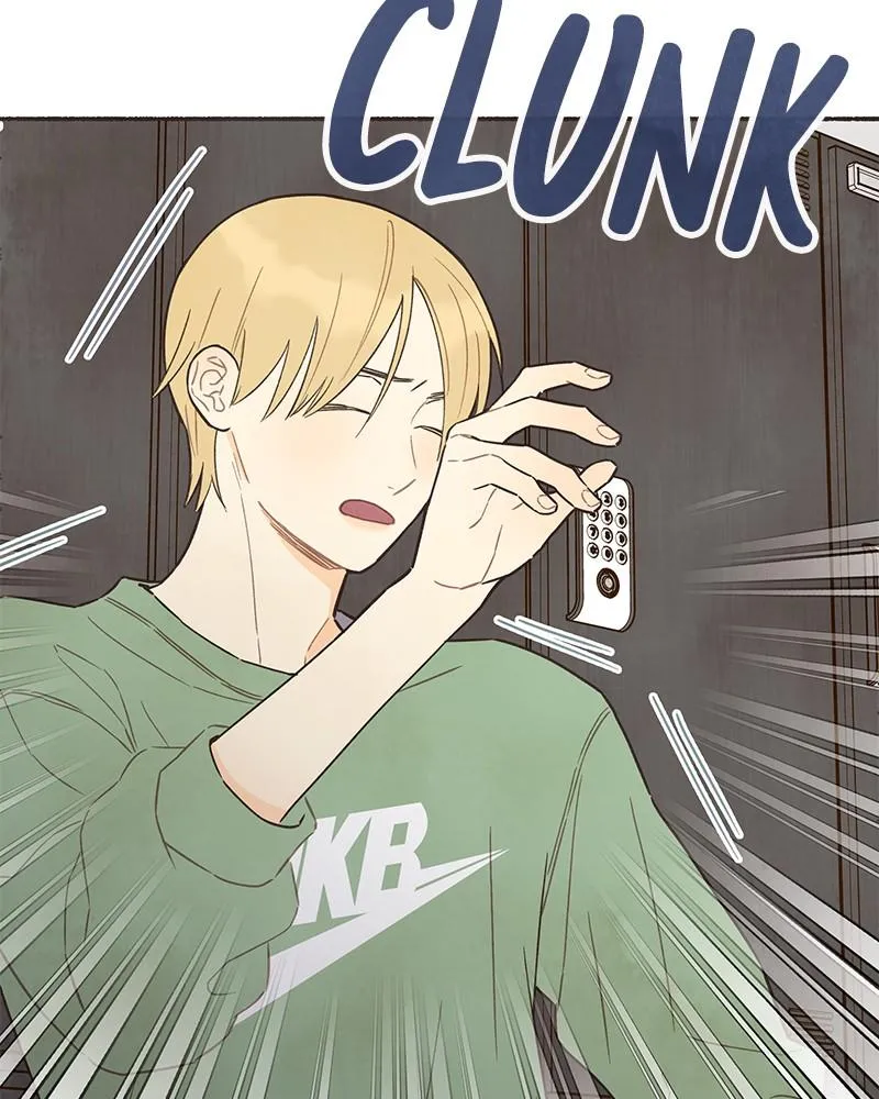 Read Transference Manga Online