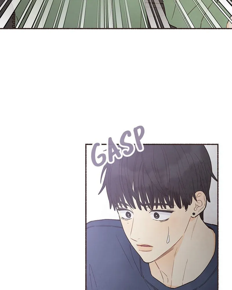 Read Transference Manga Online