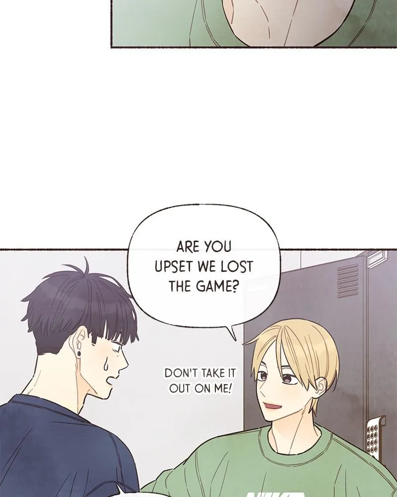 Read Transference Manga Online