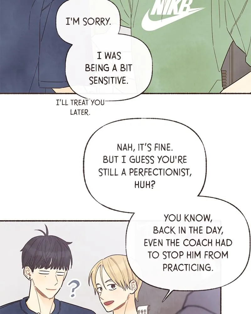 Read Transference Manga Online