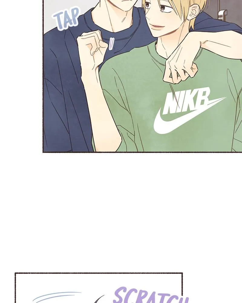 Read Transference Manga Online