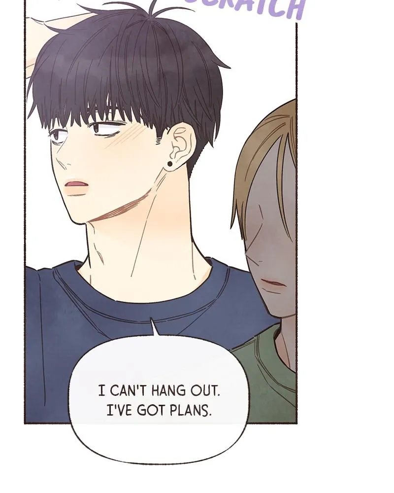 Read Transference Manga Online