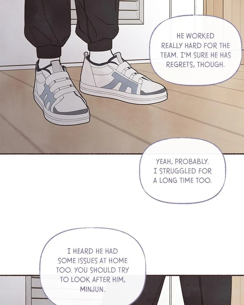 Read Transference Manga Online
