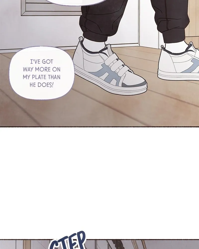 Read Transference Manga Online