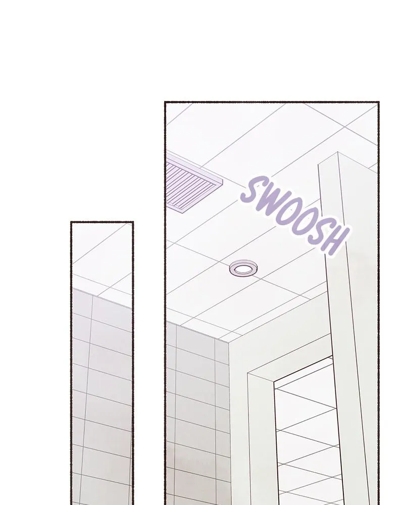 Read Transference Manga Online