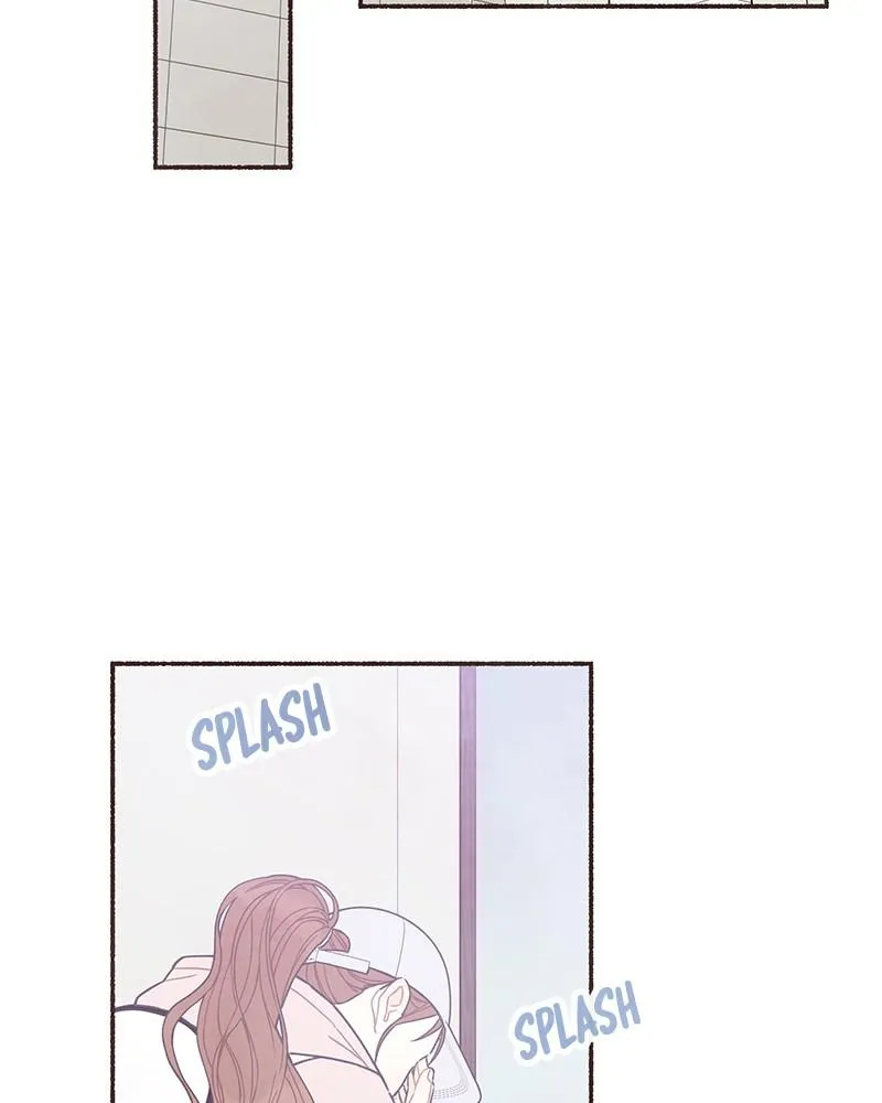 Read Transference Manga Online