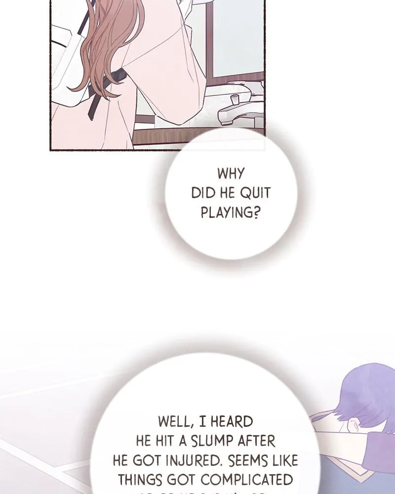 Read Transference Manga Online