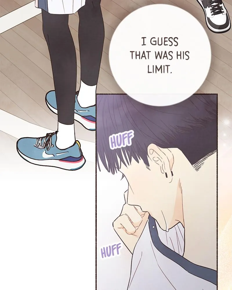 Read Transference Manga Online