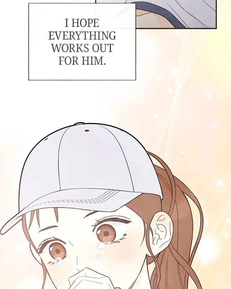 Read Transference Manga Online