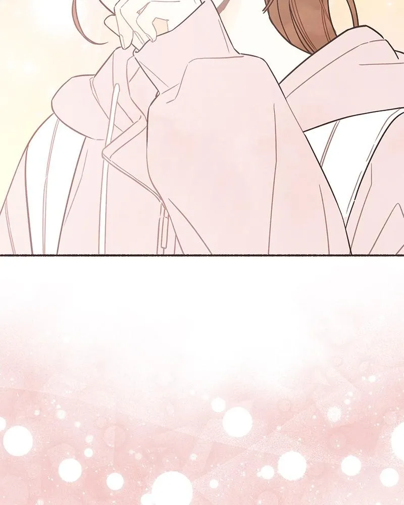 Read Transference Manga Online